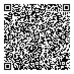 QR код "ЯГУАР"