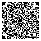 QR код "Монолит"