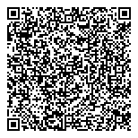 QR код "Форсаж 21"