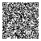 QR код "Политех"