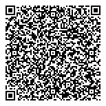 QR код "Кармен"