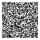QR код "Профессионал"