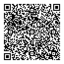 QR код "Нива"