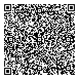 QR код "Автошкола"