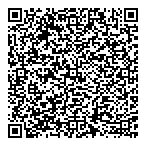 QR код "Монолит"