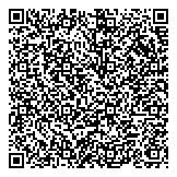 QR код "Профессионал"