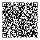 QR код "Нива"
