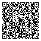 QR код "РЕГИОН"