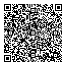 QR код "Ника"