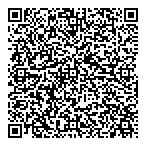 QR код "Автошкола"