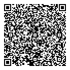 QR код "Политех"