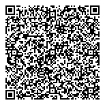 QR код "Профессионал"