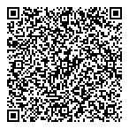 QR код "ЧГСХА"