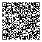 QR код "РАНХиГС"
