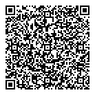 QR код "ЧГСХА"