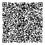 QR код "ЧГСХА"