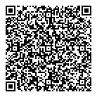 QR код "ЧГСХА"