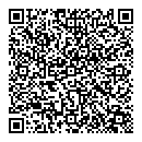 QR код "Караш"