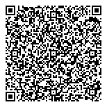QR код "ЧКИ"