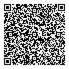 QR код "МГЭИ"