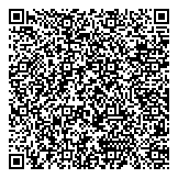 QR код "МАДИ"