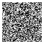 QR код "Московский институт моды"