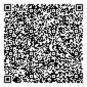 QR код "Региональный институт технологий и управления"