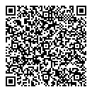 QR код "РИПИГН"