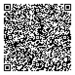 QR код "Детский сад №122"