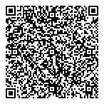 QR код "Детский сад №9"
