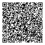 QR код "Детский сад №3"