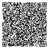 QR код "Детский сад №130"