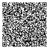 QR код "Детский сад №96"