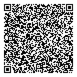 QR код "Детский сад №160"