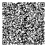 QR код "Детский сад №117"