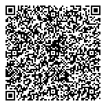 QR код "Детский сад №133"