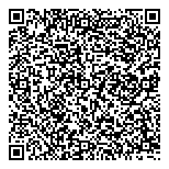 QR код "Детский сад №174"