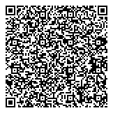 QR код "Детский сад №169"