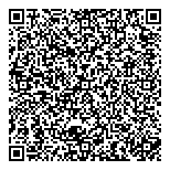 QR код "Детский сад №125"