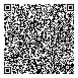 QR код "Детский сад №111"