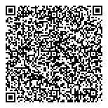 QR код "Детский сад №27"