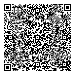 QR код "Детский сад №50"