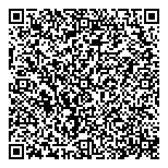 QR код "Детский сад №7"