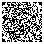 QR код "Детский сад №41"