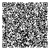 QR код "Детский сад №76"