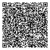QR код "Детский сад №73"