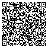 QR код "Детский сад №178"