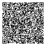 QR код "Детский сад №144"