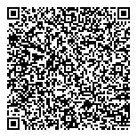 QR код "Детский сад №75"