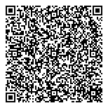 QR код "Детский сад №164"
